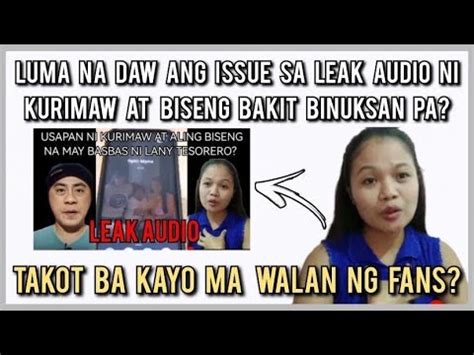 pinayflix kurimaw|Tinuklaw ni Maricar Ang Ahas ng Kurimaw .